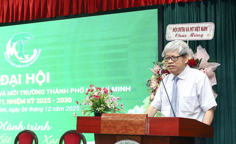 Đại[-]hội[-]Hội[-]Bảo[-]vệ[-]Thi&ecirc;n[-]nhi&ecirc;n[-]v&agrave;[-]M&ocirc;i[-]trường[-]TP.[-]Hồ[-]Ch&iacute;[-]Minh[-]nhiệm[-]kỳ[-]2025&ndash;2030